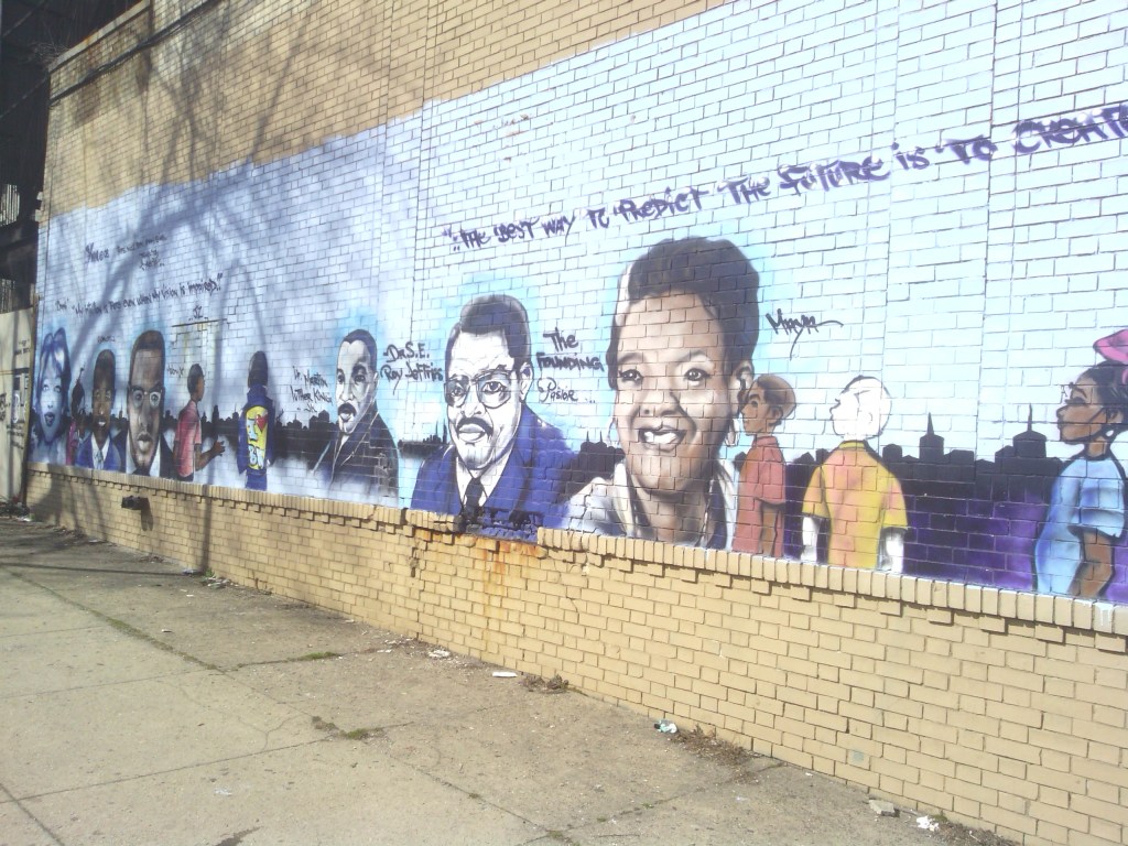 mural 2