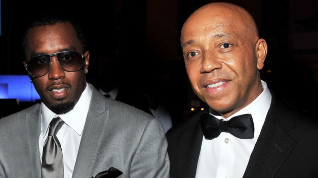 092211-celebs-diddy-russell-simmons