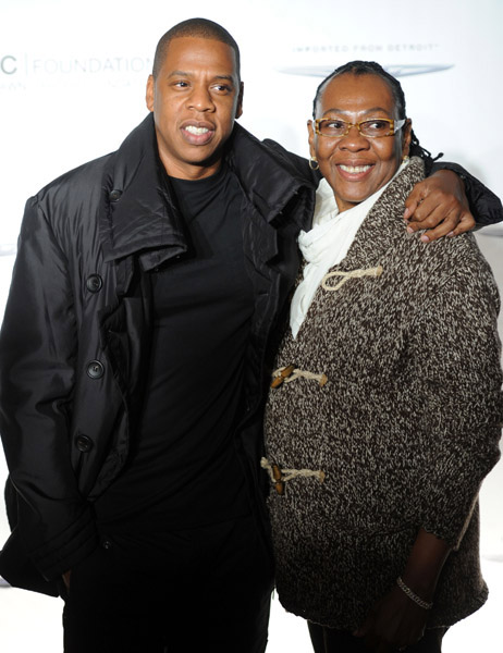 jay-z-carnival-3