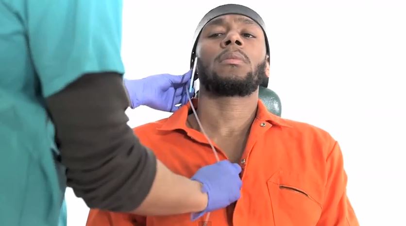 Gitmo-Mos-Def-Force-Feed