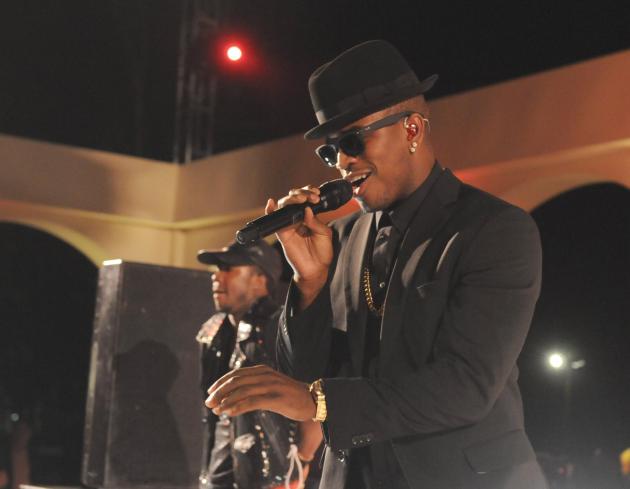 Vivien Killilea/WireImage