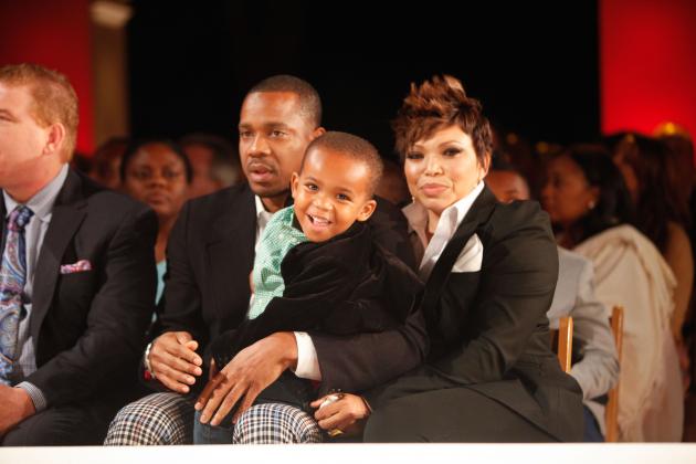 Vivien Killilea/Wire Image