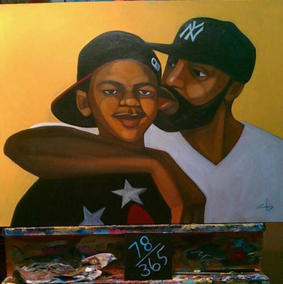 tumblr_m62l8bwv8S1rt6m3po1_1280