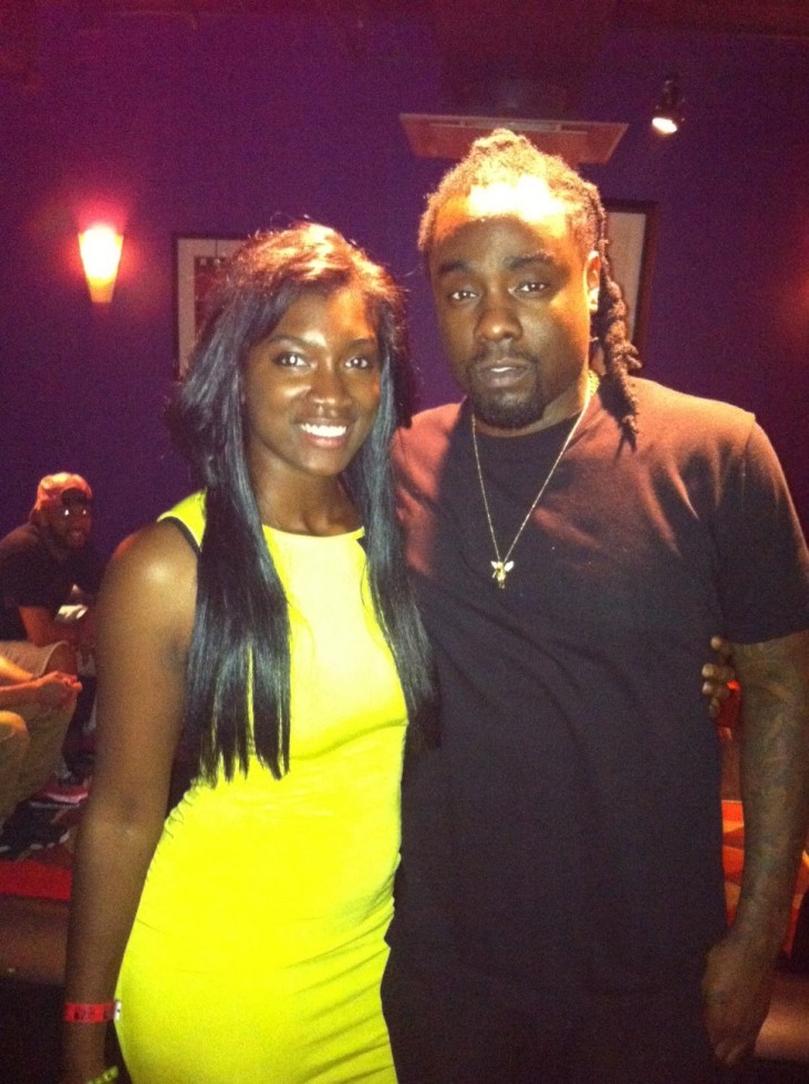 wale-awards-college-student-scholarship-the-jasmine-brand-731x980