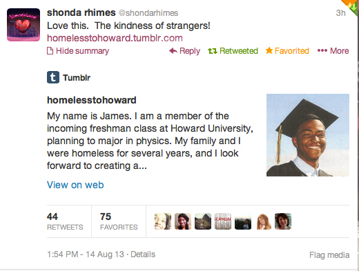 tumblr_mrjqcbh3IY1seycddo1_1280