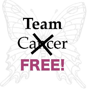 Photo Credit: ACS website