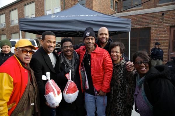 Photo Credit: Theybf.com