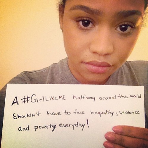 Photo Credit: Women Thrive Tumblr