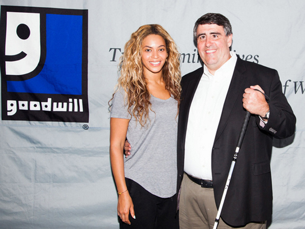 Photo Credit: The Idolator