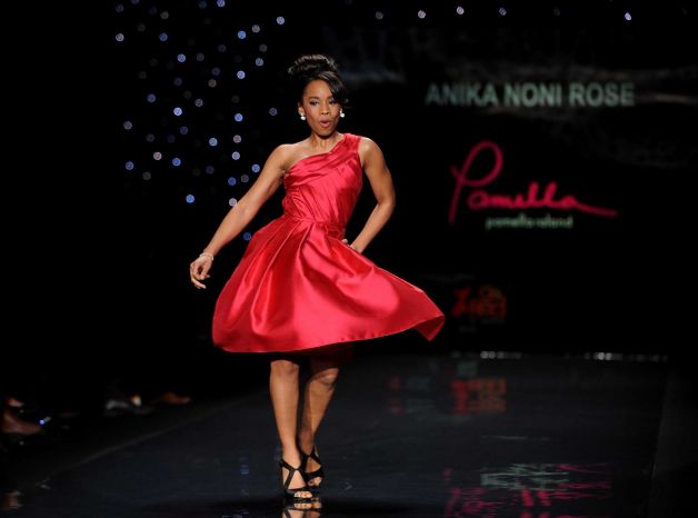 Photo Credit: Getty Images