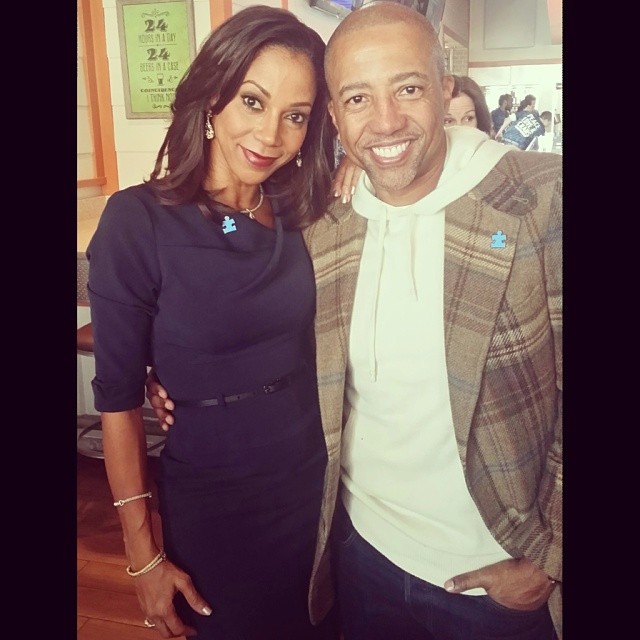 Photo Credit: Peete IG