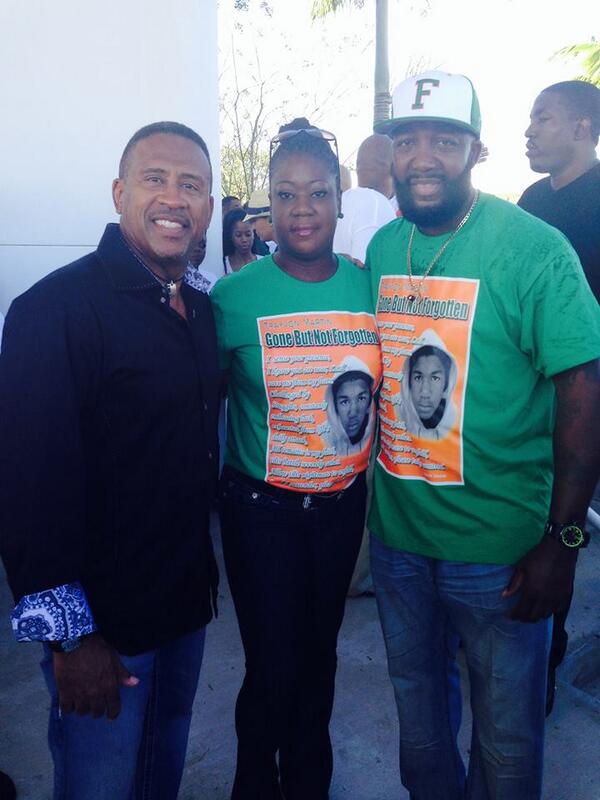 Image Credit: Baisden IG