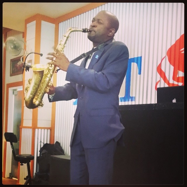 Image Credit: Peete IG