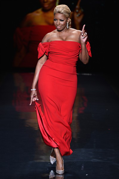 Photo Credit: Getty Images