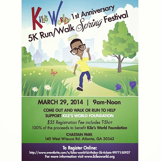 Image Courtesy: Instagram