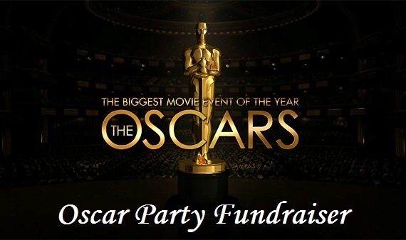 Image Credit: Kimberly Reynolds