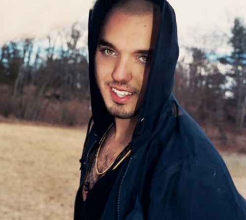 Image Courtesy: Consequencesof Sound.net