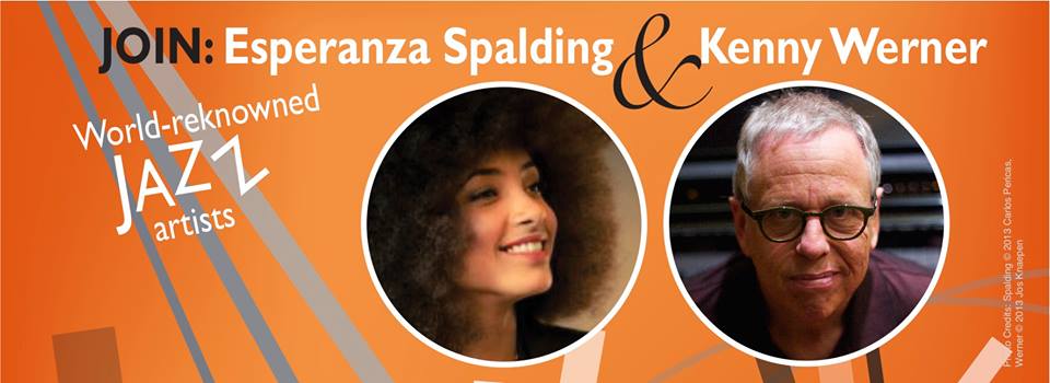 Image Courtesy: Concert to feed the hungry Facebook page