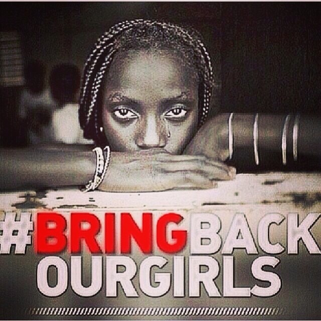 image courtesy @vicworldwide