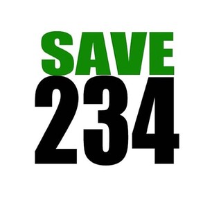 image courtesy: @yahwehslovee