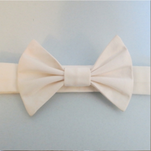 Image Courtesy- Celia Grace