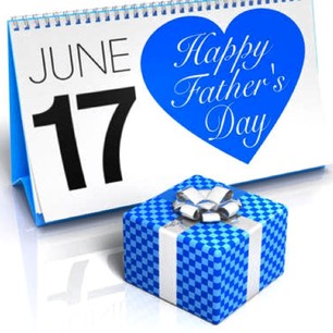 Image Courtesy: theexecutivecutandshave