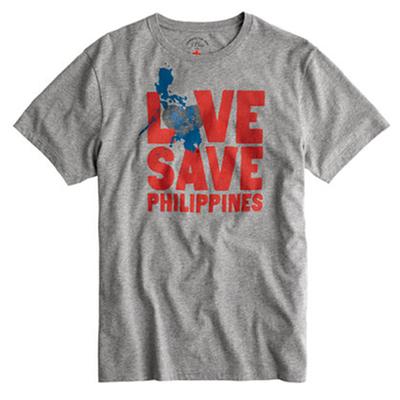 Image Courtesy: J Crew