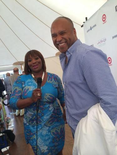 Photo Credit: Global Grind