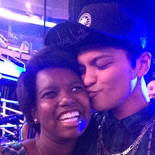 Photo Courtesy: Instagram