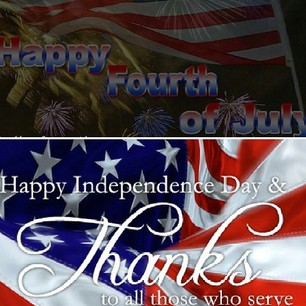 happy4th