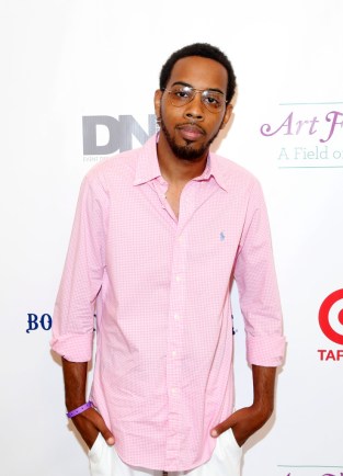 Photo Credit: Global Grind