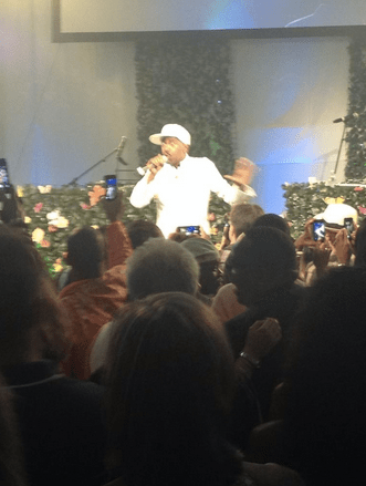 Photo Credit: Global Grind