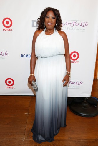 Photo Credit: Global Grind