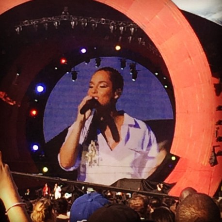 Image Courtesy of mleshik007 Instagram