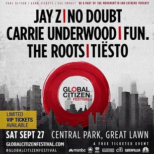 globalcitizen2014