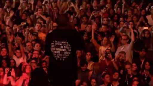 photo credit: Twitter