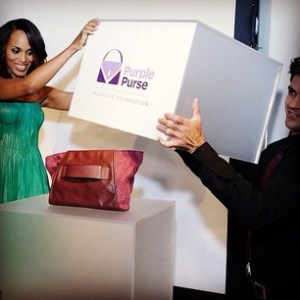 KERRYWASHINGTONPURPLEPURSE