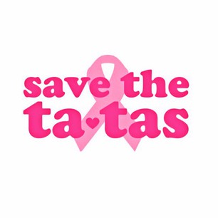 savethetatas