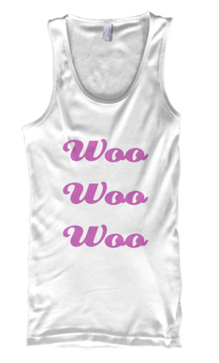 woowoowoo