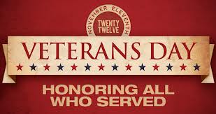 veteransday