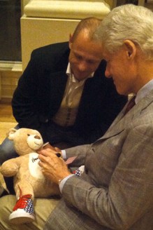 bobbibear-Bill-Clinton