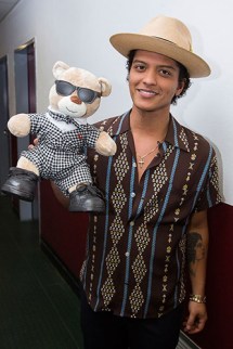 bobbibear-Bruno-Mars
