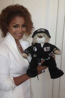 bobbibear-Janet-Jackson
