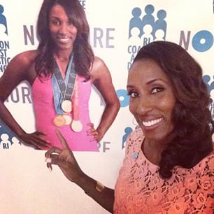 LISALESLIE2