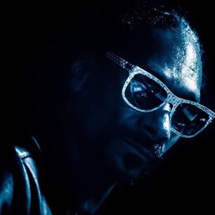 snoopdogg
