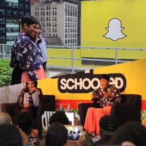 kekepalmeraliciaquarles