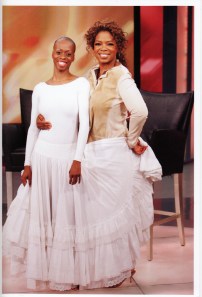 Me-and-Oprah-copy