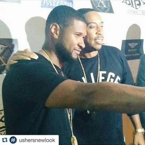 usherludacris