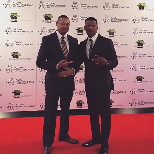 terrencehowardjamiefoxx