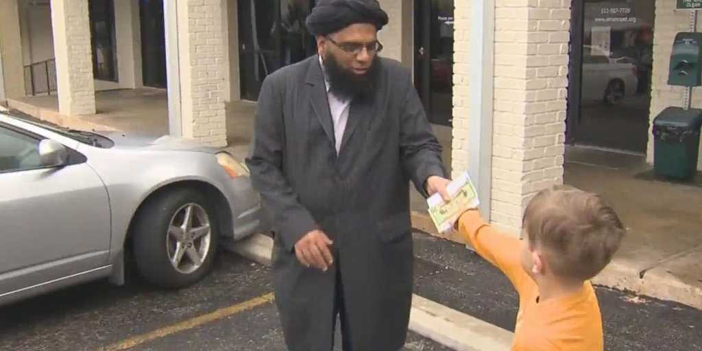 muslimboydonation